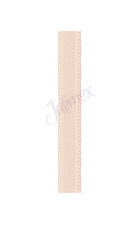Ramiączka Julimex RB 433 12 mm