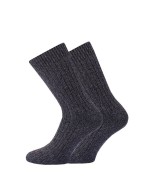 Skarpety WiK 20599 Norwegen Męskie A'2 39-46