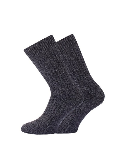 Skarpety WiK 20599 Norwegen Męskie A'2 39-46