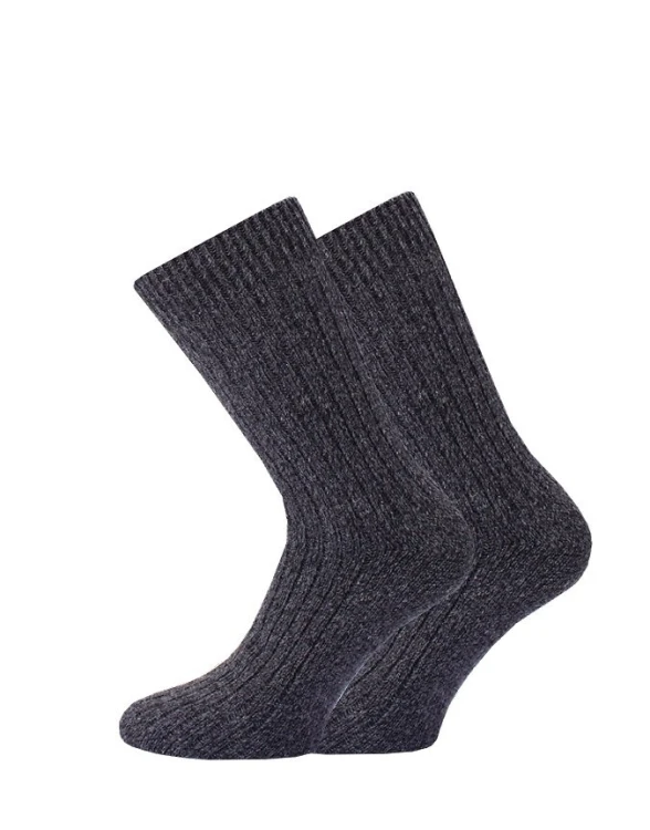 Skarpety WiK 20599 Norwegen Męskie A'2 39-46