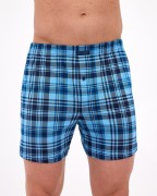 Bokserki Cornette Comfort 008/321 3XL-5XL