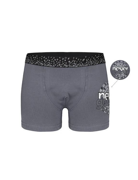 Bokserki Donella Boys  8071PB21