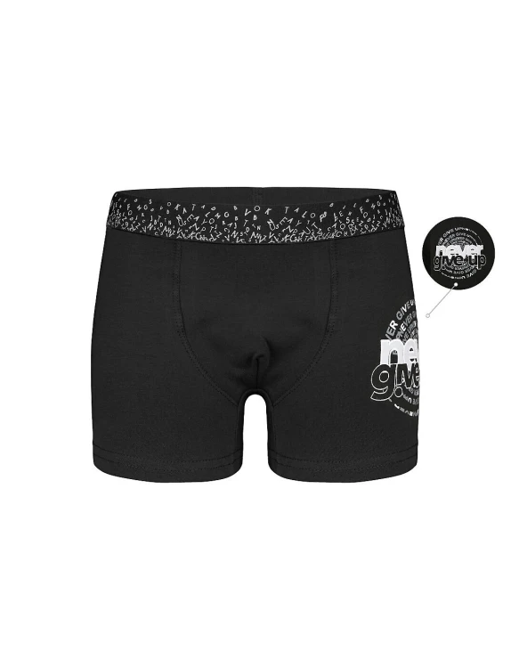 Bokserki Donella Boys  8071PB21