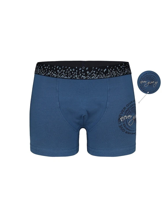 Bokserki Donella Boys  8071PB21