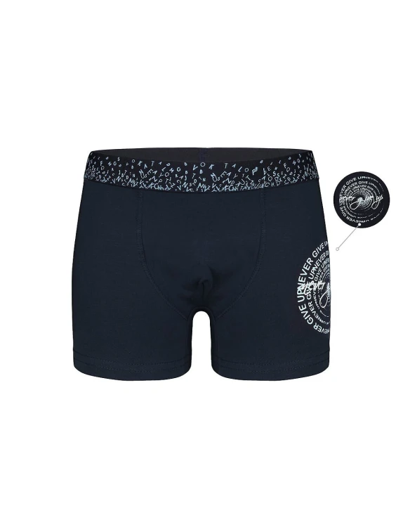 Bokserki Donella Boys  8071PB21