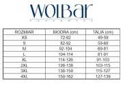 Reformy Wolbar Compacta S-XL