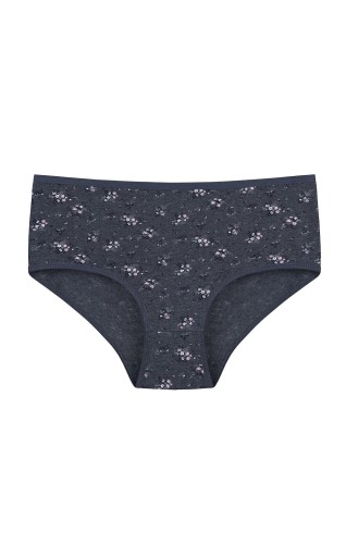 Figi Donella 258138 A'2 5XL-6XL