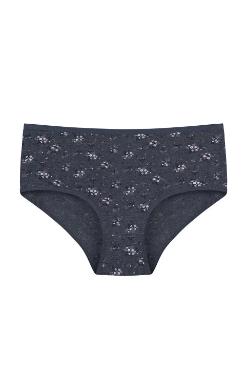 Figi Donella 258138 A'2 5XL-6XL