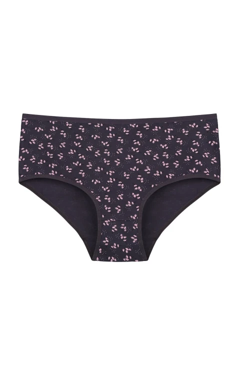 Figi Donella 258138 A'2 5XL-6XL