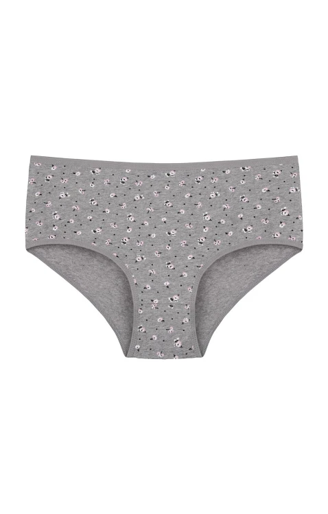 Figi Donella 258138 A'2 5XL-6XL