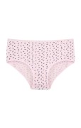 Figi Donella 258138 A'2 5XL-6XL