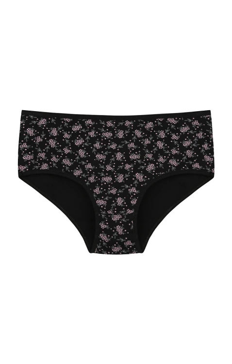 Figi Donella 258138 A'2 5XL-6XL