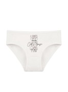 Figi Donella 4181B30 A'3