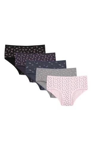 Figi Donella 258138 A'2 L-4XL