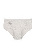 Figi Donella 2581B45 A'2 L-4XL