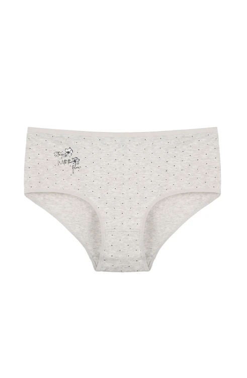 Figi Donella 2581B45 A'2 L-4XL