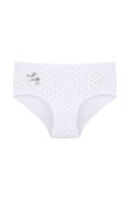 Figi Donella 2581B45 A'2 L-4XL
