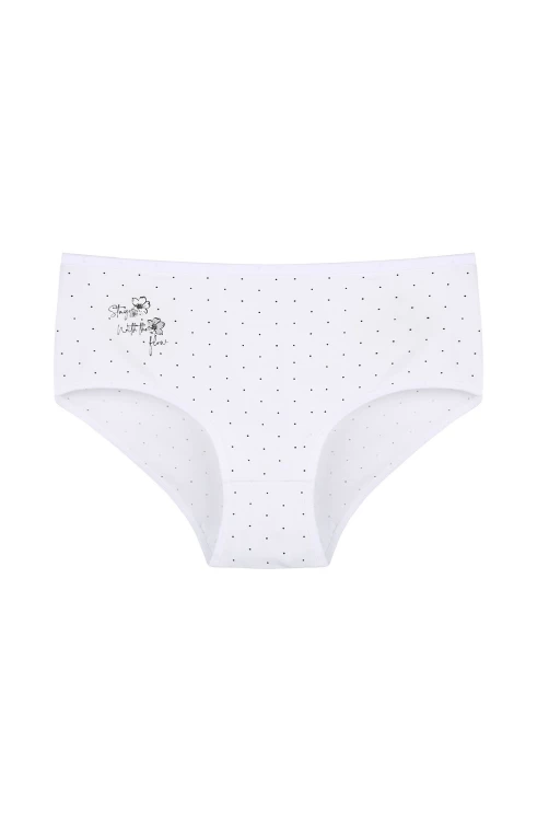 Figi Donella 2581B45 A'2 L-4XL