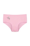 Figi Donella 2581B45 A'2 L-4XL