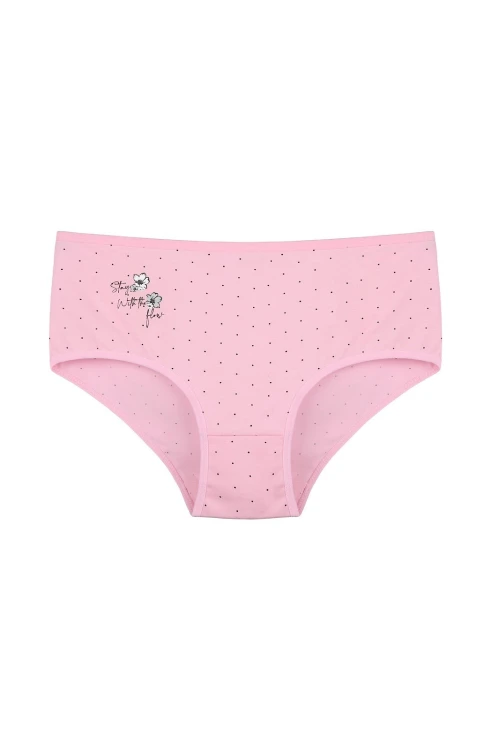 Figi Donella 2581B45 A'2 L-4XL