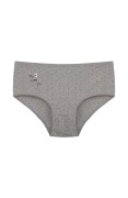 Figi Donella 2581B45 A'2 L-4XL