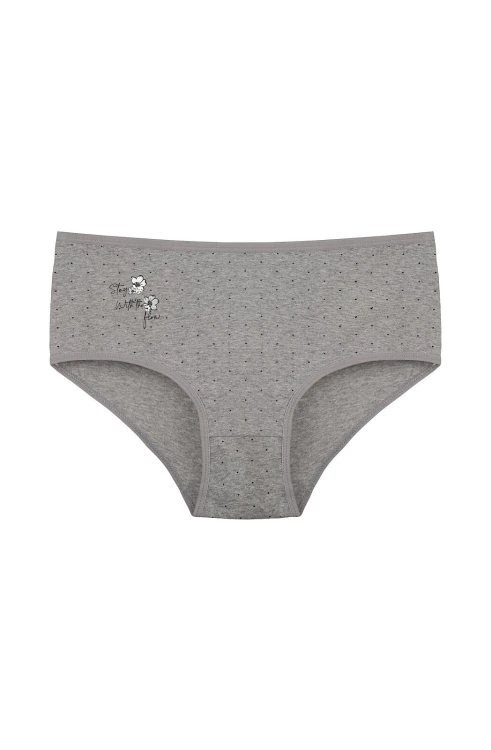 Figi Donella 2581B45 A'2 L-4XL