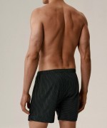 Bokserki Atlantic 2MBX-079 A'2 S-4XL