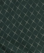 Slipy Atlantic 3MP-205 A'3 M-2XL