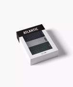 Slipy Atlantic 3MP-205 A'3 M-2XL