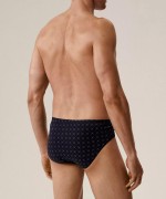 Slipy Atlantic 3MP-205 A'3 M-2XL