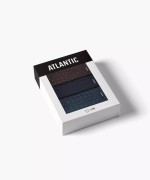 Slipy Atlantic 3MP-205 A'3 M-2XL