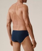 Slipy Atlantic 3MP-205 A'3 M-2XL