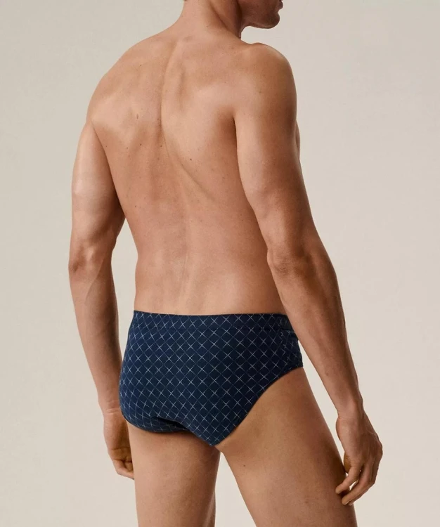 Slipy Atlantic 3MP-205 A'3 M-2XL