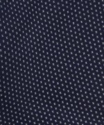 Slipy Atlantic 3MP-202 A'3 M-4XL