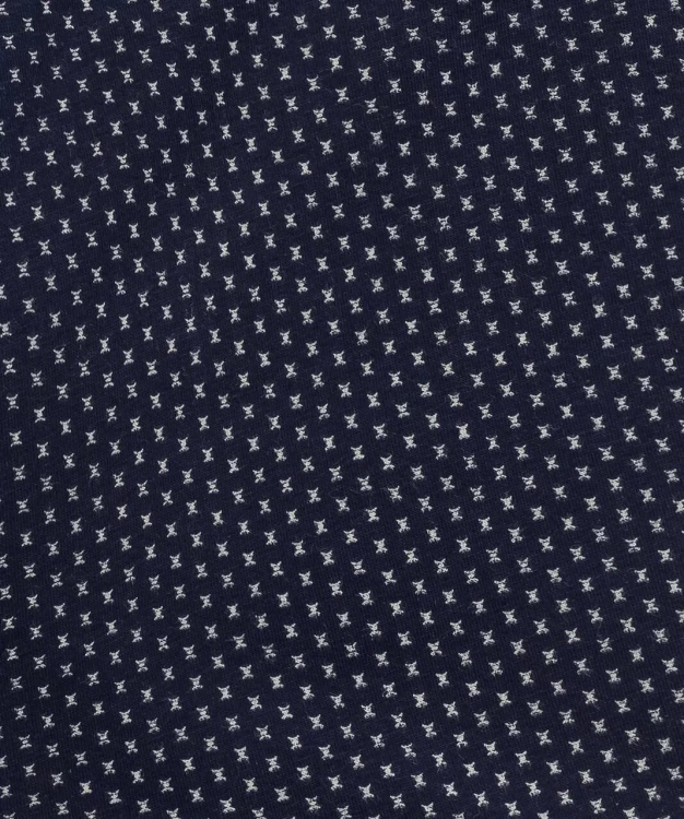 Slipy Atlantic 3MP-202 A'3 M-4XL