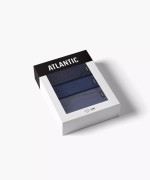 Slipy Atlantic 3MP-202 A'3 M-4XL