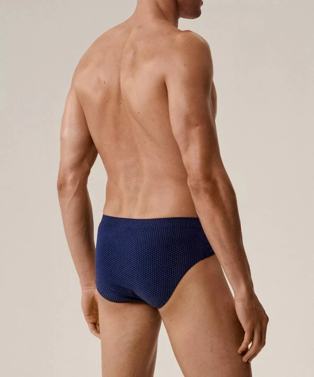 Slipy Atlantic 3MP-202 A'3 M-4XL