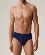 Slipy Atlantic 3MP-202 A'3 M-4XL