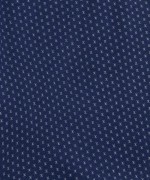 Slipy Atlantic 3MP-202 A'3 M-4XL