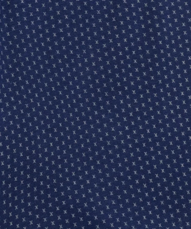 Slipy Atlantic 3MP-202 A'3 M-4XL