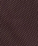 Slipy Atlantic 3MP-202 A'3 M-4XL