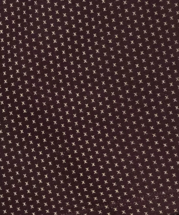 Slipy Atlantic 3MP-202 A'3 M-4XL