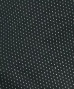 Slipy Atlantic 3MP-202 A'3 M-4XL