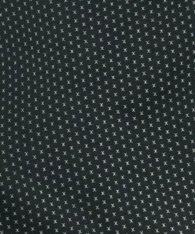 Slipy Atlantic 3MP-202 A'3 M-4XL