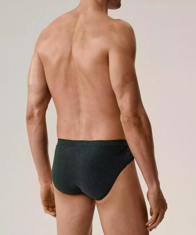 Slipy Atlantic 3MP-202 A'3 M-4XL