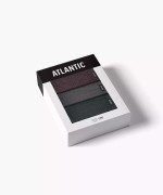 Slipy Atlantic 3MP-202 A'3 M-4XL