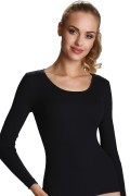 Koszulka Eldar Irene Kolor dł/r S-XL