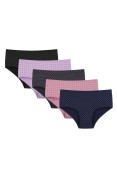 Figi Donella 258127 A'2 L-XL