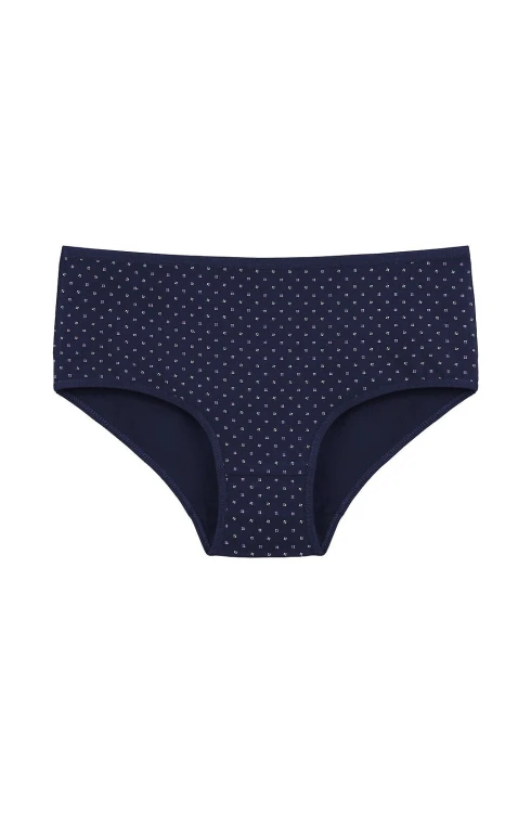 Figi Donella 258127 A'2 L-XL