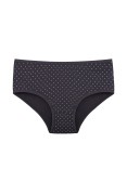 Figi Donella 258127 A'2 L-XL